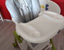 SEGGIOLONE PAPPA CAM