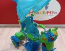 TRICICLO+MANICO