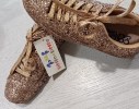 SCARPE TG 40