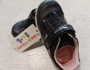 SCARPE GEOX TG 25