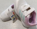 SCARPE ADIDAS TG 26