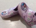 PANTOFOLE FROZEN TG 25
