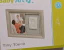 BABY ART (FOTO/IMPRONTA) NUOVO!