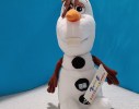 PELUCHE OLAF CANTA E PARLA