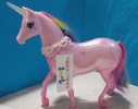 UNICORNO LUCI E SUONI