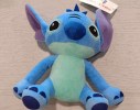 PELUCHE STICH
