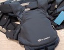 MARSUPIO CYBEX