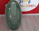 VASCHETTA BAGNETTO CAM