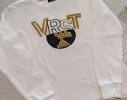 MAGLIA SARABANDA 8 ANNI