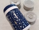 THERMOS PAPPA