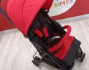 PASSEGGINO SUPER LEGGERO FOPPAPEDRETTI