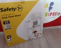 CANCELLINO SAFETY FIRST CM 73/80