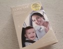 DISPOSITIVO ANTI-ABBANDONO BABY BELL