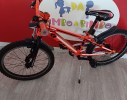 BICICLETTA R