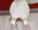 BABY COCCOLA CHICCO (SEDUTA BAGNETTO)