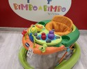 GIRELLO CHICCO MUSICALE