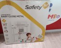 CANCELLINO SCALE SAFETY FIRST CM 73/80
