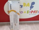 PROLUNGA CANCELLINO SAFETY FIRST CM 14