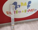 PROLUNGA CANCELLINO SAFETY FIRST CM 7