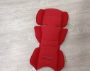 RIDUTTORE SEGGIOLINO AUTO