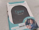 SENSORE SEGGIOLINO TIPPY