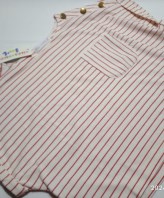 MAGLIA ZARA 11/12 ANNI
