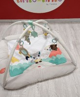 PALESTRINA TINY LOVE