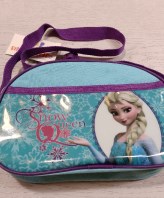 BORSA FROZEN