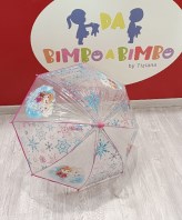 OMBRELLO FROZEN