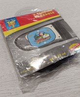 2 TENDINE PARASOLE TOY STORY 2 NUOVE!