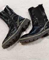 STIVALI LIU-JO TG 35