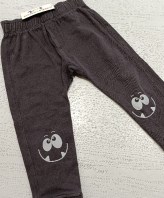 PANTALONE 30/36 MESI