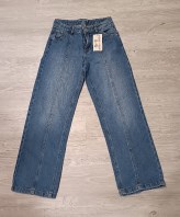 JEANS 9 ANNI