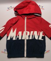 GIACCHETTO O. MARINES 30/36 MESI