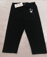 PINOCCHIETTO 10/11 ANNI