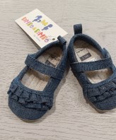 BALLERINE 0/3 MESI