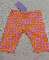 PINOCCHIETTO 9/12 MESI