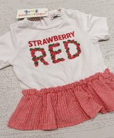 MAGLIA O. MARINES 9/12 MESI