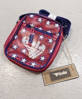 TRACOLLA GOLA NUOVA!