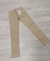 PANTALONE CERIMONIA 10 ANNI
