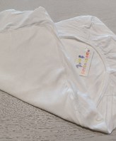 SALVAMATERASSO NAVICELLA