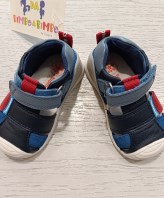 SANDALI BIOMECANICS TG 19