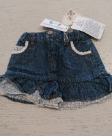 GONNA O. MARINES 1 ANNO NUOVO!