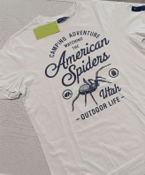 MAGLIA O. MARINES 14 ANNI