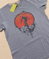 MAGLIA GURU 15/16 ANNI