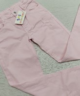 PANTALONE 9/10 ANNI
