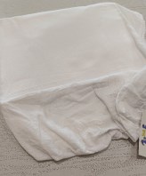 SALVAMATERASSO NAVICELLA