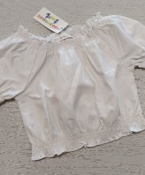 MAGLIA 7/8 ANNI