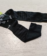 CALZE CALCIO TG 27/30 (MAI INDOSSATE)