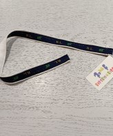 CINTURA RALPH LOREN CM 60